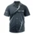 Deutz-Fahr Exclusive Logo Short Sleeve Camp Collar Shirt OUFAHWS3D081901DFZ – Deutz-Fahr Shirt