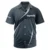 Degelman Industries Exclusive Logo Short Sleeve Camp Collar Shirt OUFAHWS3D081901DIZ – Degelman Industries Shirt