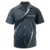 Dynapac Exclusive Logo Short Sleeve Camp Collar Shirt OUFAHWS3D081901DNZ – Dynapac Shirt