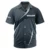 Fendt Exclusive Logo Short Sleeve Camp Collar Shirt OUFAHWS3D081901FEZ – Fendt Shirt