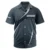 Grimme Exclusive Logo Short Sleeve Camp Collar Shirt OUFAHWS3D081901GMZ – Grimme Shirt