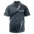Hummer Exclusive Logo Short Sleeve Camp Collar Shirt OUFAHWS3D081901HUZ – Hummer Shirt