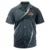 International Trucks Exclusive Logo Short Sleeve Camp Collar Shirt OUFAHWS3D081901INZ – International Trucks Shirt
