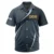 JCB Agriculture Exclusive Logo Short Sleeve Camp Collar Shirt OUFAHWS3D081901JAZ – JCB Agriculture Shirt