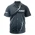 Kinze Manufacturing Exclusive Logo Short Sleeve Camp Collar Shirt OUFAHWS3D081901KMZ – Kinze Manufacturing Shirt