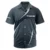 Krone Exclusive Logo Short Sleeve Camp Collar Shirt OUFAHWS3D081901KOZ – Krone Shirt