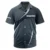 Komatsu Exclusive Logo Short Sleeve Camp Collar Shirt OUFAHWS3D081901KSZ – Komatsu Shirt