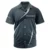 Kenworth Exclusive Logo Short Sleeve Camp Collar Shirt OUFAHWS3D081901KWZ – Kenworth Shirt