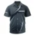 Liebherr Exclusive Logo Short Sleeve Camp Collar Shirt OUFAHWS3D081901LIZ – Liebherr Shirt