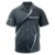 MacDon Exclusive Logo Short Sleeve Camp Collar Shirt OUFAHWS3D081901MAZ – MacDon Shirt