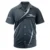 McCormick Exclusive Logo Short Sleeve Camp Collar Shirt OUFAHWS3D081901MCZ – McCormick Shirt