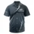 Mahindra Exclusive Logo Short Sleeve Camp Collar Shirt OUFAHWS3D081901MDZ – Mahindra Shirt