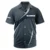 McConnel Exclusive Logo Short Sleeve Camp Collar Shirt OUFAHWS3D081901MEZ – McConnel Shirt