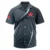 Massey Ferguson Exclusive Logo Short Sleeve Camp Collar Shirt OUFAHWS3D081901MFZ – Massey Ferguson Shirt