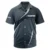 Manitou Exclusive Logo Short Sleeve Camp Collar Shirt OUFAHWS3D081901MNZ – Manitou Shirt