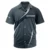 Mazda Exclusive Logo Short Sleeve Camp Collar Shirt OUFAHWS3D081901MZDZ – Mazda Shirt