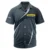 New Holland Exclusive Logo Short Sleeve Camp Collar Shirt OUFAHWS3D081901NHZ – New Holland Shirt
