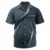 Polestar Exclusive Logo Short Sleeve Camp Collar Shirt OUFAHWS3D081901POZ – Polestar Shirt
