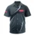 Peterbilt Exclusive Logo Short Sleeve Camp Collar Shirt OUFAHWS3D081901PTZ – Peterbilt Shirt