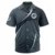 Plymouth Exclusive Logo Short Sleeve Camp Collar Shirt OUFAHWS3D081901PYZ – Plymouth Shirt