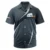 RhinoAg Exclusive Logo Short Sleeve Camp Collar Shirt OUFAHWS3D081901RAZ – RhinoAg Shirt