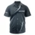 Richiger Exclusive Logo Short Sleeve Camp Collar Shirt OUFAHWS3D081901RCZ – Richiger Shirt