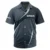 Schulte Exclusive Logo Short Sleeve Camp Collar Shirt OUFAHWS3D081901SIZ – Schulte Shirt