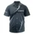 Sany Exclusive Logo Short Sleeve Camp Collar Shirt OUFAHWS3D081901SNZ – Sany Shirt