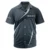 Takeuchi Exclusive Logo Short Sleeve Camp Collar Shirt OUFAHWS3D081901TKZ – Takeuchi Shirt