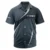 Terex Exclusive Logo Short Sleeve Camp Collar Shirt OUFAHWS3D081901TXZ – Terex Shirt