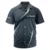 Vermeer Exclusive Logo Short Sleeve Camp Collar Shirt OUFAHWS3D081901VMZ – Vermeer Shirt