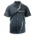 Versatile Exclusive Logo Short Sleeve Camp Collar Shirt OUFAHWS3D081901VSZ – Versatile Shirt