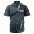 Yamaha Exclusive Logo Short Sleeve Camp Collar Shirt OUFAHWS3D081901YHZ – Yamaha Shirt