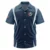 Alfa Romeo Exclusive Logo Short Sleeve Camp Collar Shirt OUFAHWS3D081903AFZ – Alfa Romeo Shirt