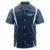 Aston Martin Exclusive Logo Short Sleeve Camp Collar Shirt OUFAHWS3D081903AMZ – Aston Martin Shirt