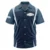 Autocar Exclusive Logo Short Sleeve Camp Collar Shirt OUFAHWS3D081903AOZ – Autocar Shirt