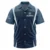 Acura Exclusive Logo Short Sleeve Camp Collar Shirt OUFAHWS3D081903ARZ – Acura Shirt