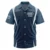 Audi Exclusive Logo Short Sleeve Camp Collar Shirt OUFAHWS3D081903AUZ – Audi Shirt