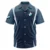 BMW Exclusive Logo Short Sleeve Camp Collar Shirt OUFAHWS3D081903BMWZ – BMW Shirt