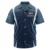 Cadillac Exclusive Logo Short Sleeve Camp Collar Shirt OUFAHWS3D081903CDZ – Cadillac Shirt