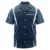 Chevrolet Exclusive Logo Short Sleeve Camp Collar Shirt OUFAHWS3D081903CEZ – Chevrolet Shirt