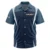 Can-Am Exclusive Logo Short Sleeve Camp Collar Shirt OUFAHWS3D081903CMZ – Can-Am Shirt