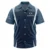 Canoo Exclusive Logo Short Sleeve Camp Collar Shirt OUFAHWS3D081903CNZ – Canoo Shirt