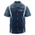 Chrysler Exclusive Logo Short Sleeve Camp Collar Shirt OUFAHWS3D081903CSZ – Chrysler Shirt