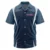 DAF Trucks Exclusive Logo Short Sleeve Camp Collar Shirt OUFAHWS3D081903DAZ – DAF Trucks Shirt