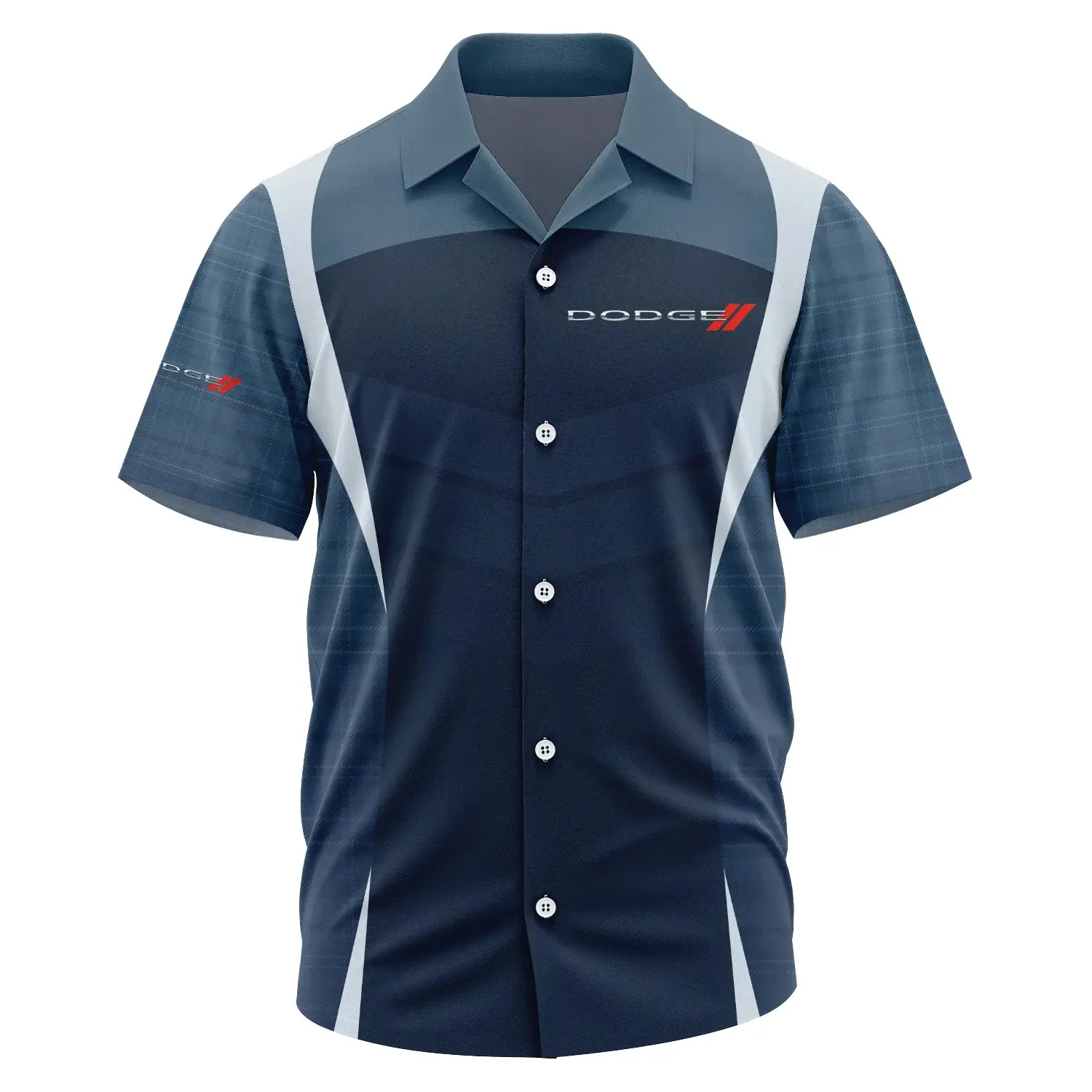Dodge Exclusive Logo Short Sleeve Camp Collar Shirt OUFAHWS3D081903DDZ – Dodge Shirt Dodge Exclusive Logo Short Sleeve Camp Collar Shirt OUFAHWS3D081903DDZ – Dodge Shirt