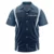 Dennis Eagle Exclusive Logo Short Sleeve Camp Collar Shirt OUFAHWS3D081903DGZ – Dennis Eagle Shirt