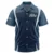 Ford Exclusive Logo Short Sleeve Camp Collar Shirt OUFAHWS3D081903F1Z – Ford Shirt