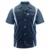 FAW Exclusive Logo Short Sleeve Camp Collar Shirt OUFAHWS3D081903FAZ – FAW Shirt