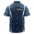 Ferrari Exclusive Logo Short Sleeve Camp Collar Shirt OUFAHWS3D081903FIZ – Ferrari Shirt